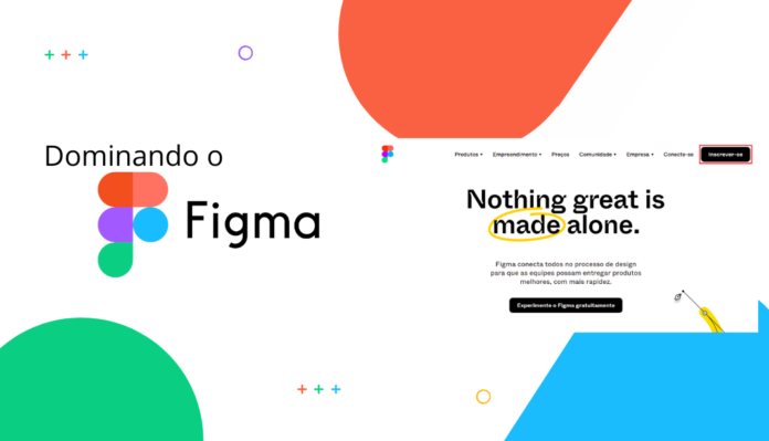 figma-banner