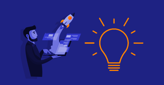 marketing-digital-para-startups