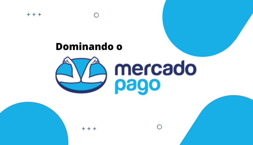 MercadoPago: aprenda a pagar as suas compras com a 'carteira digital