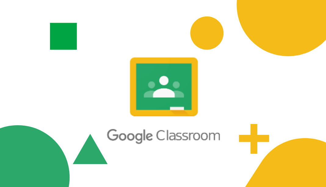 Google Classroom: como funciona e o que é? - Royal Suites