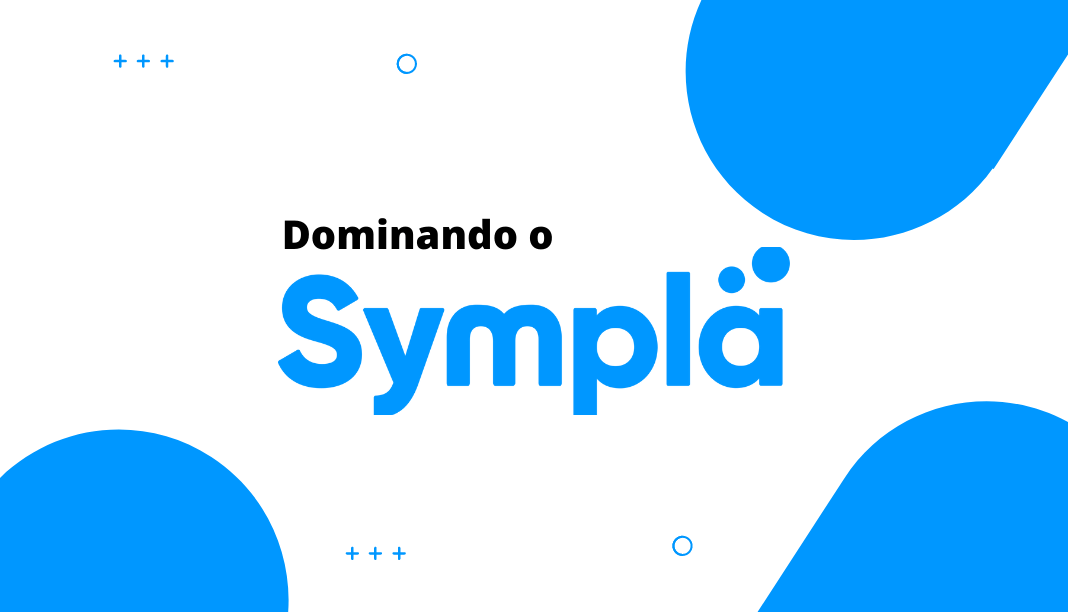 Que Comecem os Jogos! - online - Sympla