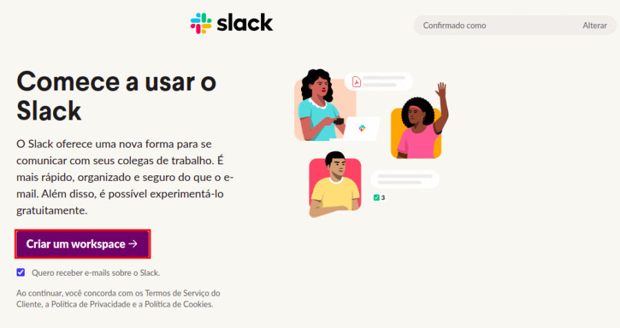 Slack vs Discord: Qual aplicativo de bate-papo é melhor para sua equipe?