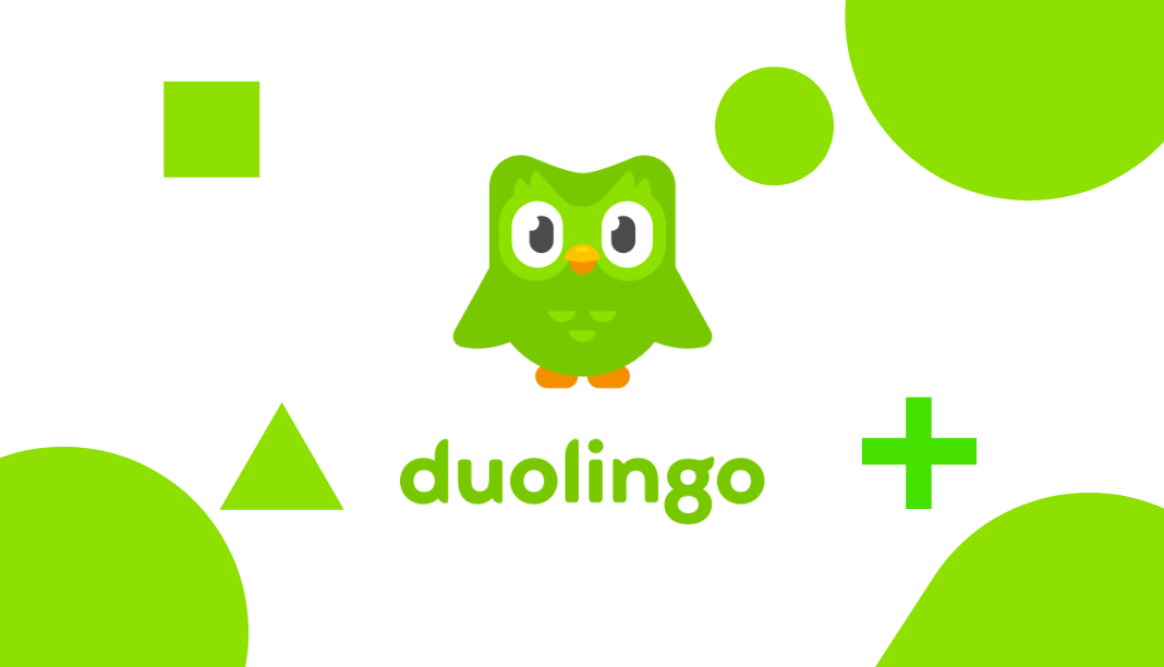 O que é o Duolingo Histórias? – Central de Ajuda do Duolingo