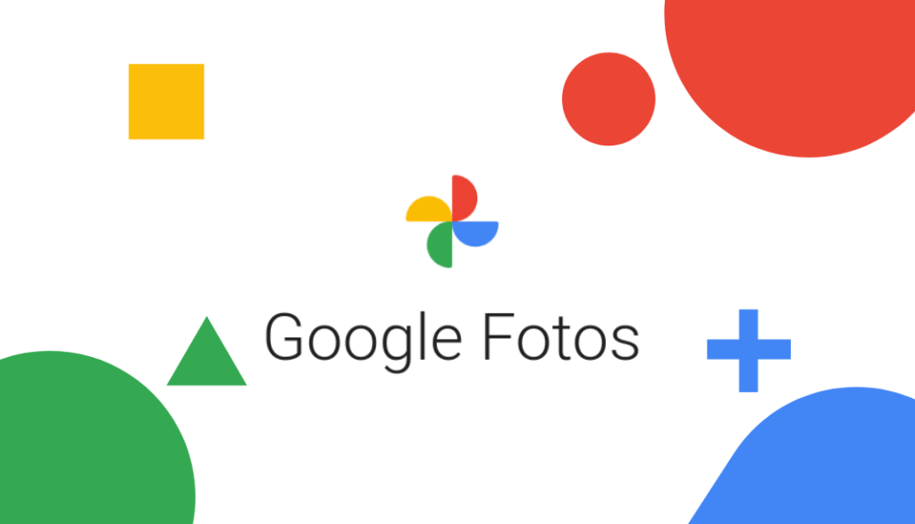 O que é Google Fotos, como usar e seus benefícios