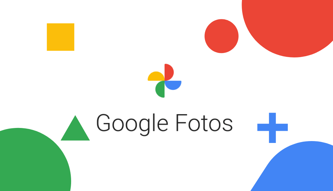 Google Photos