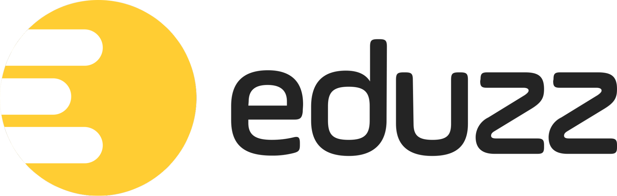 Logo da Eduzz Afiliados