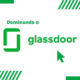 Glassdoor