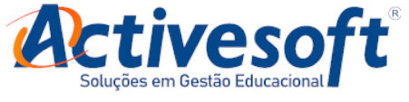 Logo do ActiveSoft