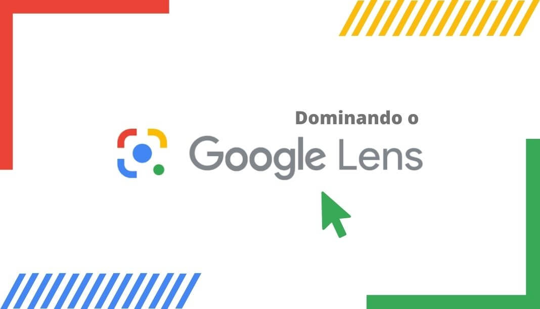 Ferramenta do Google leva animais para dentro de casa