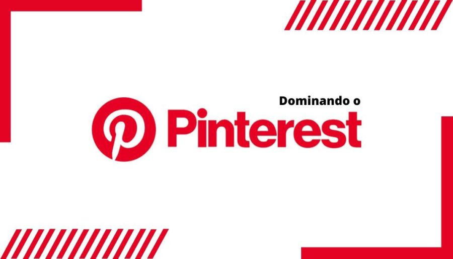 Pinterest - Pinterest