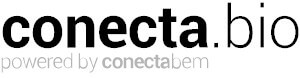 Logo do Conecta.bio
