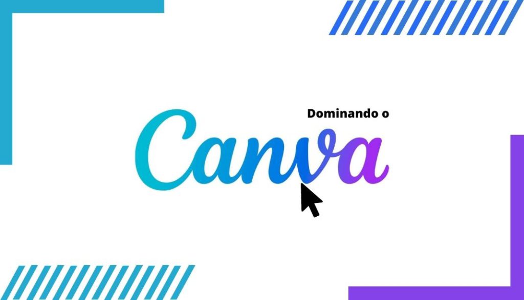 Como animar seus designs com o criador de GIFs Canva?