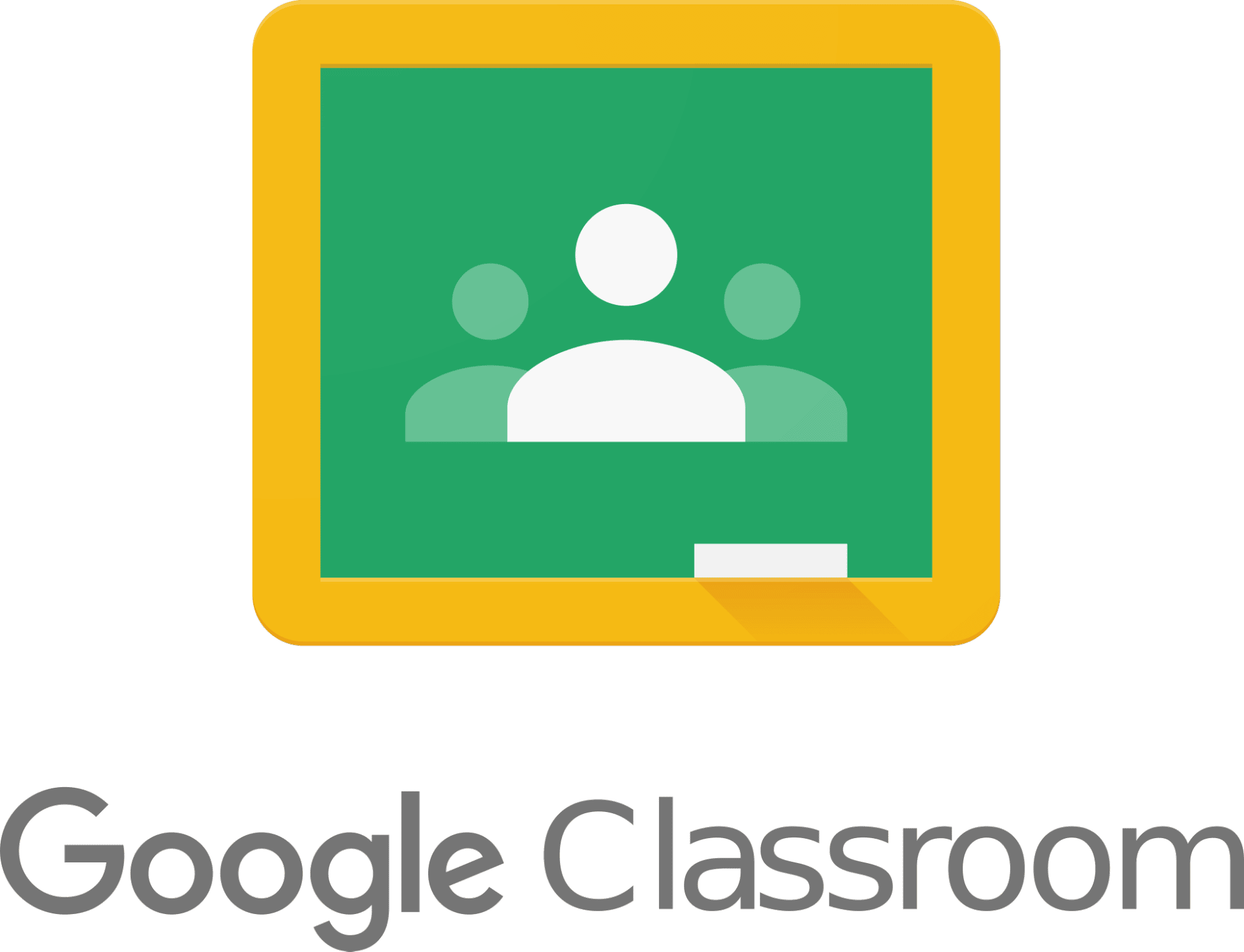 Qualquer um pode usar o Google Classroom? – Tecnoblog