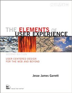 customer_experience_aprenda_como_encantar_seus_clientes