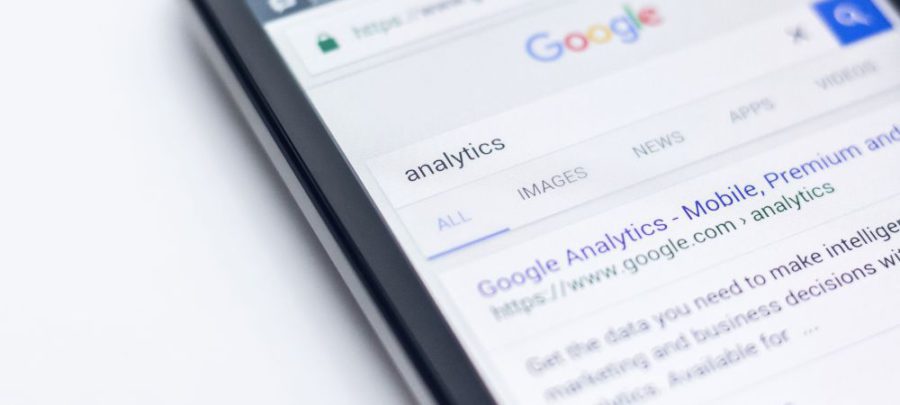 Otimização SEO como a Duda ajuda sites a rankear no Google