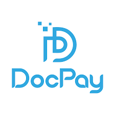 docpay
