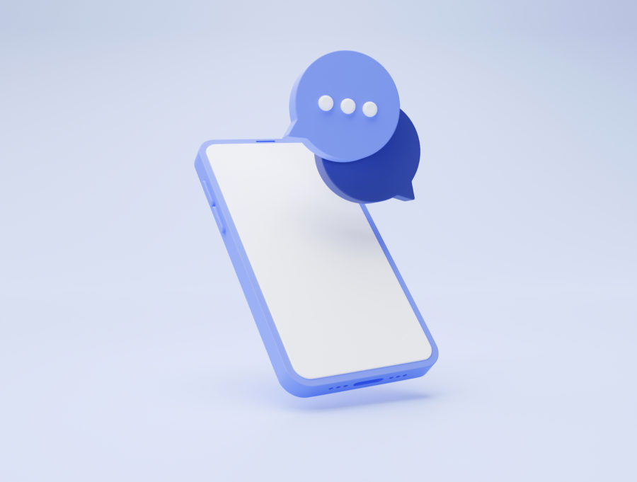 Chatbot Como Automatizar O Atendimento Com A Chat2desk 8751