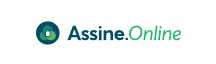 Logo-AssineOnline