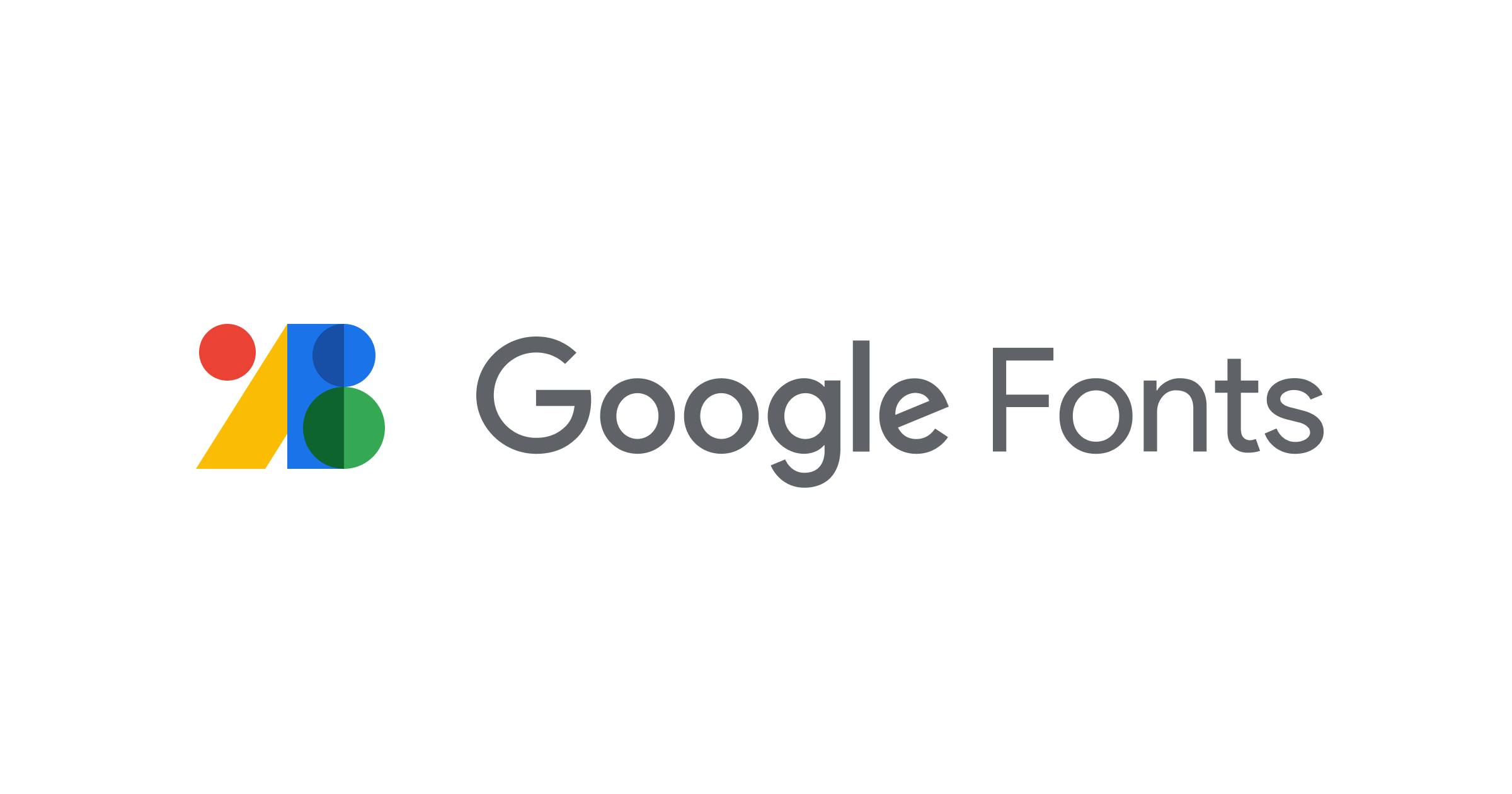 Google Fonts Como usar as fontes do Google em projetos de websites