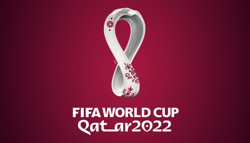 Inovações Tecnológicas na Copa do Mundo Catar 2022 - Antlia