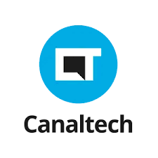 Logo do canaltech