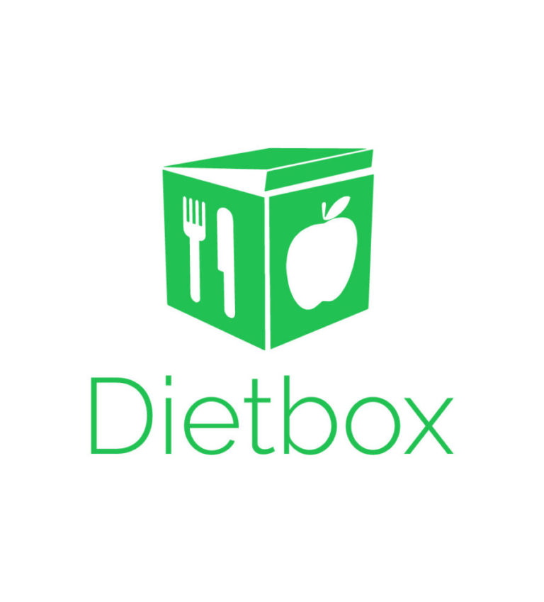 Dietbox Conheça o aplicativo que está revolucionando a nutrição
