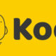 Imagem do Koo App