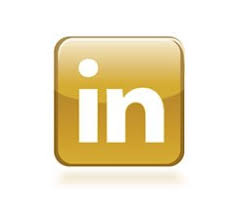 Logo do LinkedIn Premium