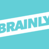 Logo do Brainly