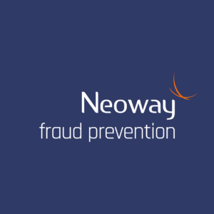 logo Neoway Fraud Prevention