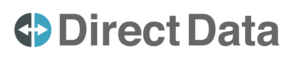 Logo Direct Data