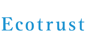 Logo Eco Trust