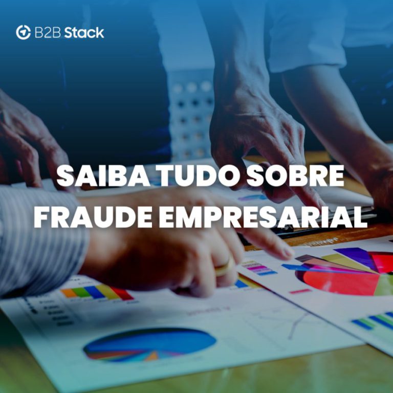 Conheça as principais fraudes empresariais e 4 dicas para proteger a ...