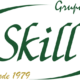 Logo do Grupo Skill