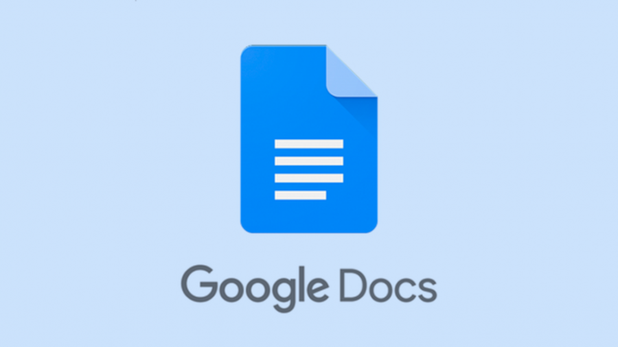 Ferramentas do Google: Imagem do Google Docs