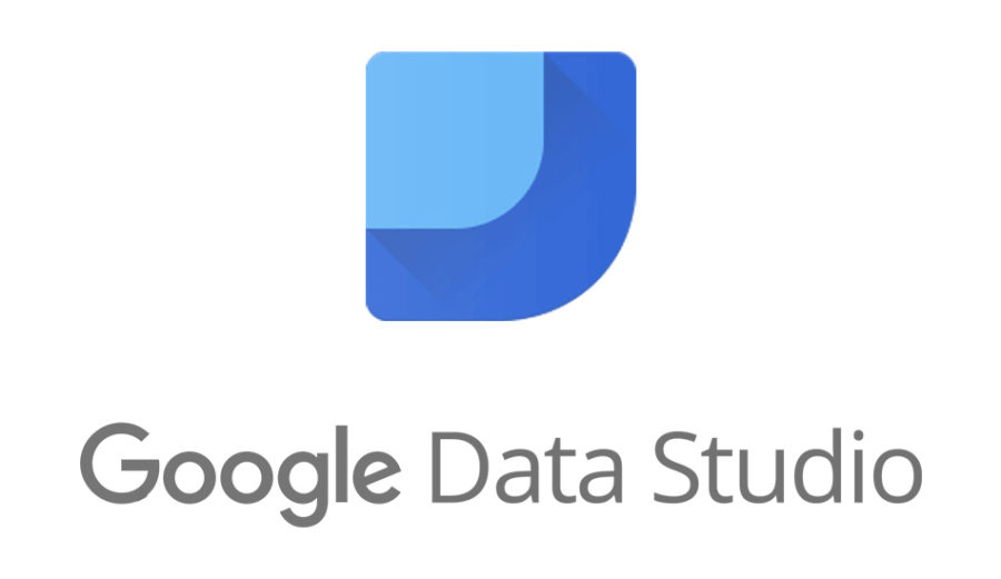 Ferramentas do Google: Imagem do Google Data Studio