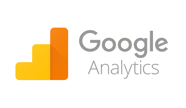 Ferramentas do Google: Imagem do Google Analytics