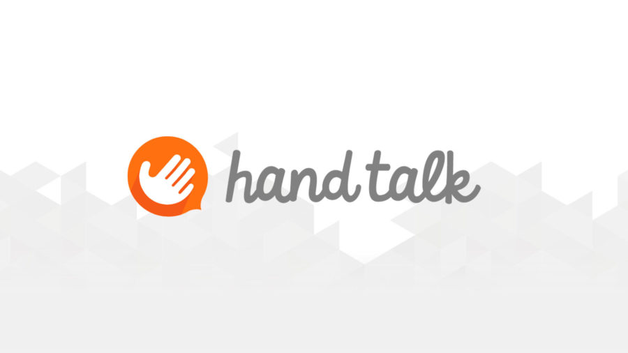 handtalk, aplicativo de libras