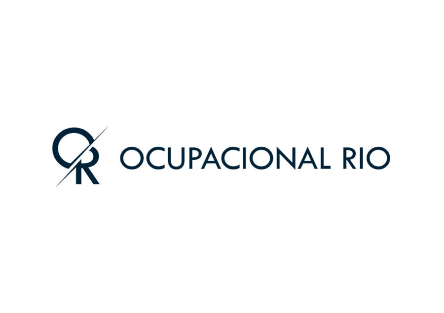 Logo da Ocupacional Rio, imagem relacionada ao SOCNET