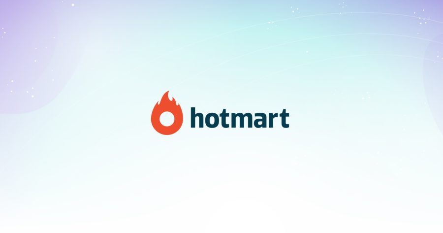 hotmart logo
