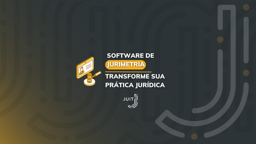 Software jurídico - JUIT Rimor