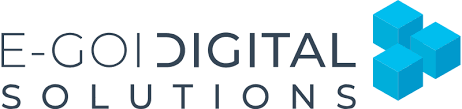 e-goi Digital Solutions