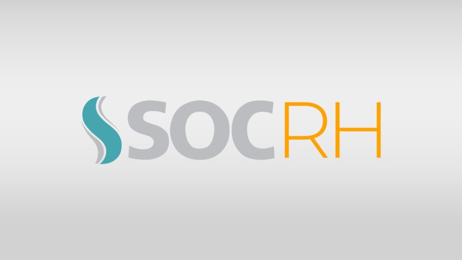 SOC RH - segurança e saúde no trabalho