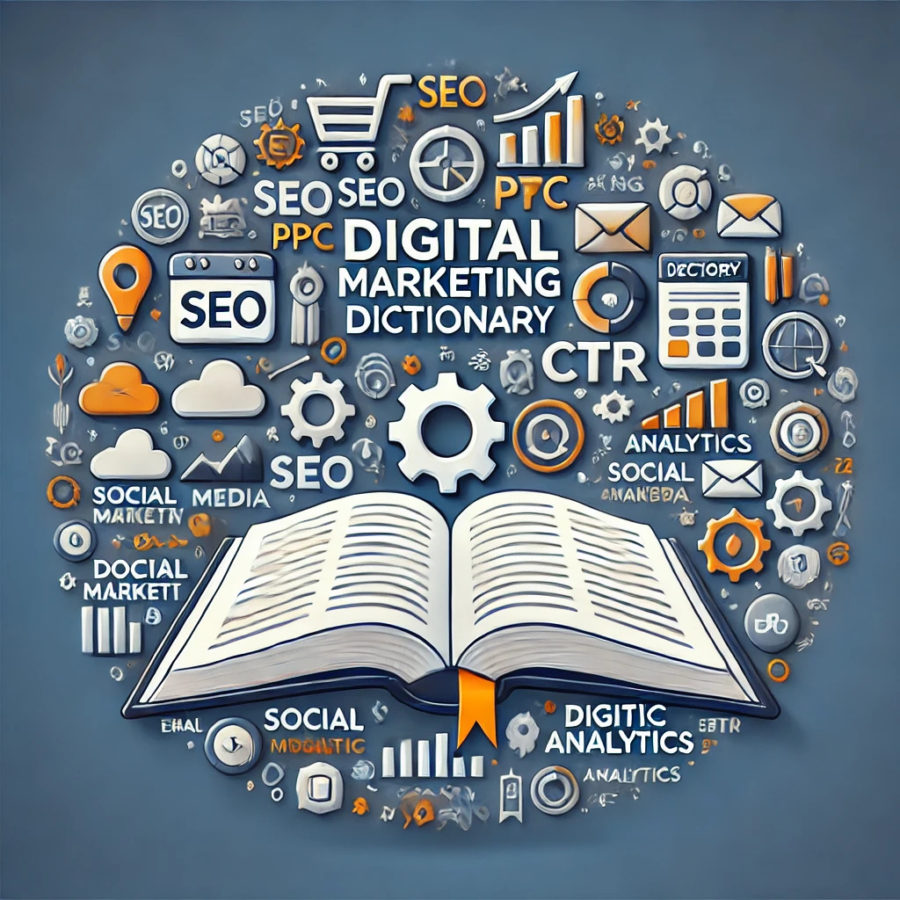 termos do marketing digital