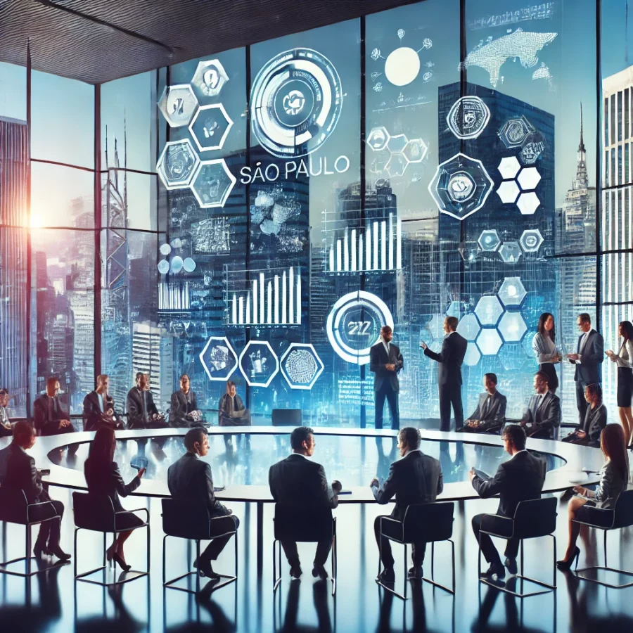 how to star selling software