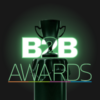 B2B Awards 2025
