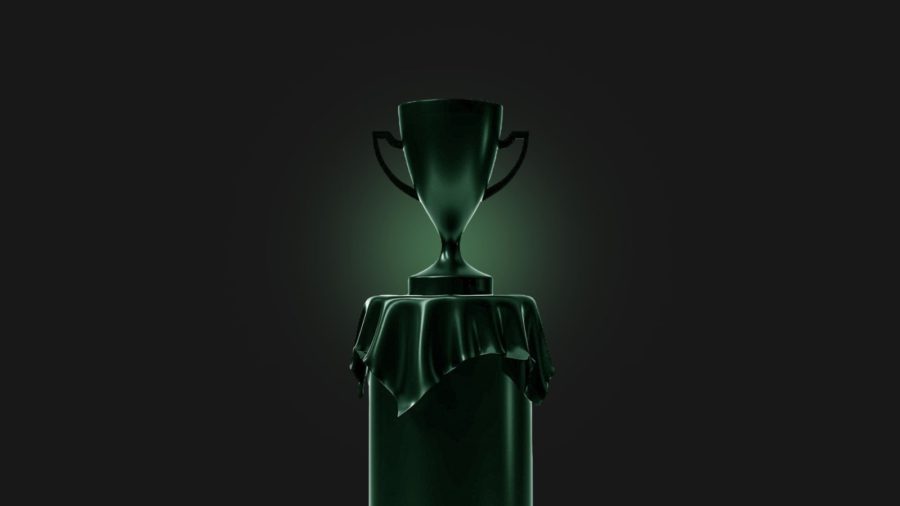 B2B Awards 2025