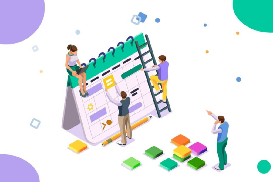 B2B Awards 2025