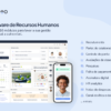 Bizneo HR