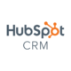CRM para médias e grandes empresas